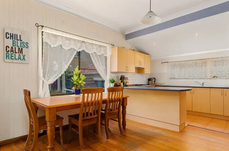 Fifth view of Homely house listing, 29 Chenhalls Street, Woonona NSW 2517