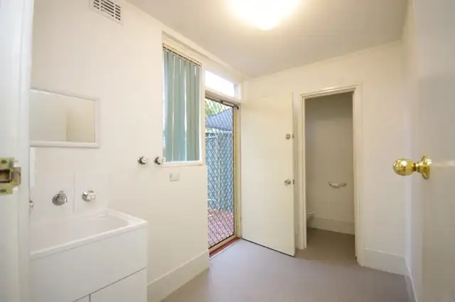Seventh view of Homely townhouse listing, 8/22 Manolas Way, Girrawheen WA 6064
