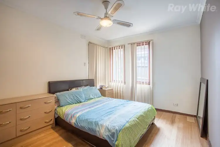 Seventh view of Homely house listing, 488 Grimshaw Street, Bundoora VIC 3083