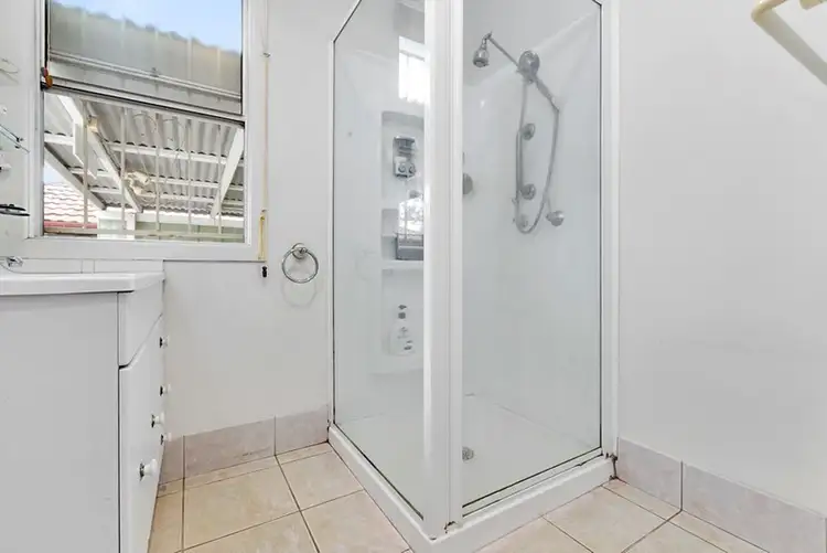 Fifth view of Homely house listing, 8 Crown Street, Wynnum QLD 4178