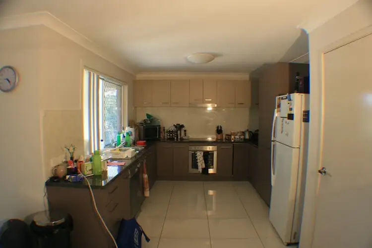 Third view of Homely house listing, 7-9 Mayes Crct, Caboolture QLD 4510
