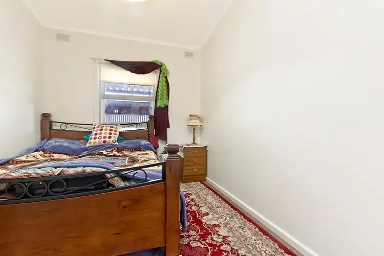 Seventh view of Homely house listing, 19 Secomb Avenue, Parafield Gardens SA 5107