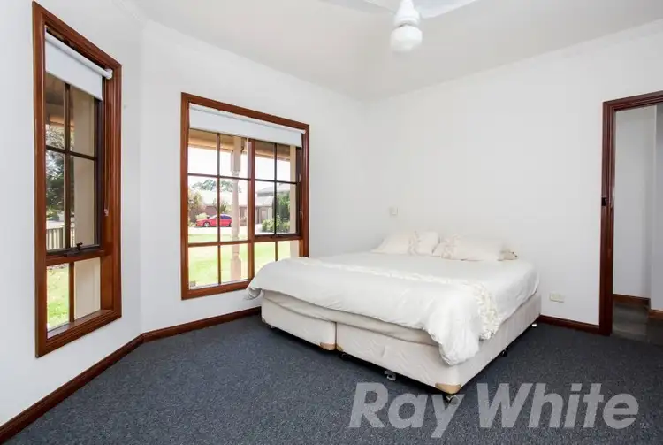 Seventh view of Homely house listing, 6 Lefkas Court, Seaton SA 5023