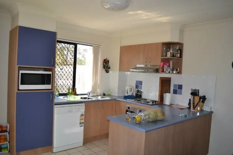 Main view of Homely house listing, 88/60-62 Beattie Road, Coomera QLD 4209