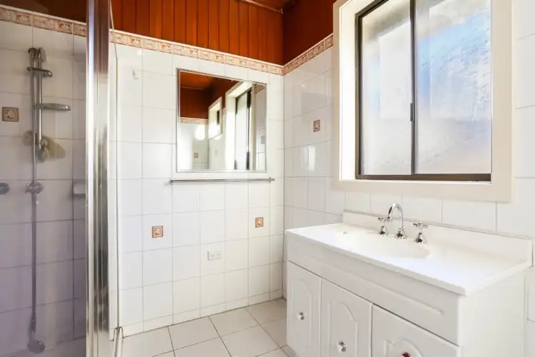 Seventh view of Homely house listing, 78 Justin Avenue, Glenroy VIC 3046
