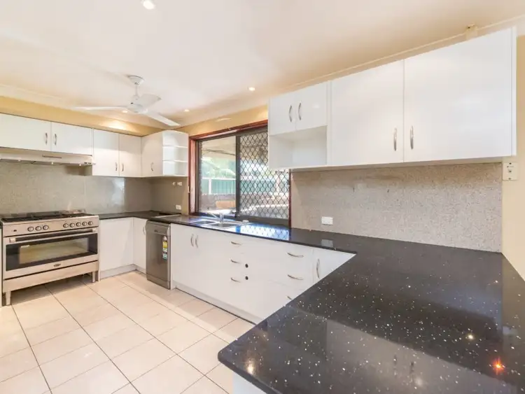 Fourth view of Homely house listing, 18 Old Trafford Road, Bethania QLD 4205