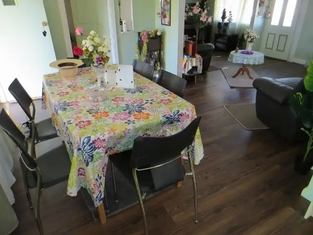 Third view of Homely house listing, 22 Warrangong Street, Koorawatha NSW 2807