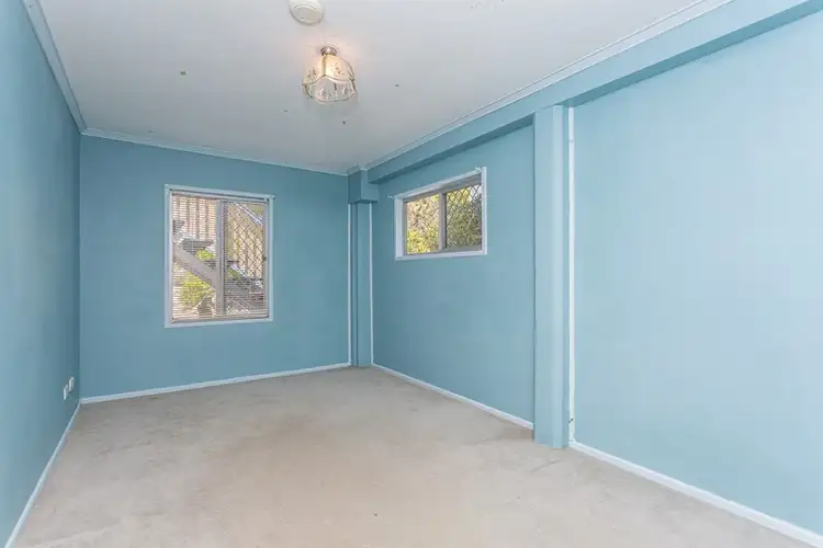 Fifth view of Homely house listing, 39 Ettie Street, Redcliffe QLD 4020