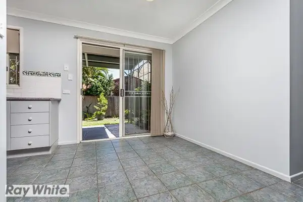 Seventh view of Homely house listing, 11 Lynette Street, Kallangur QLD 4503