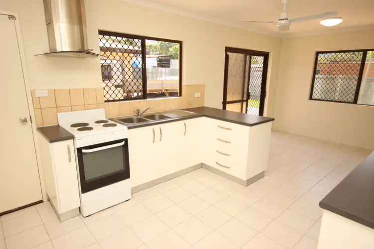 Second view of Homely other listing, 57 Hollywood Boulevard, White Rock QLD 4868