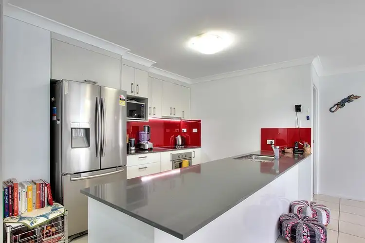 Third view of Homely house listing, 32 Pinelands Street, Loganlea QLD 4131