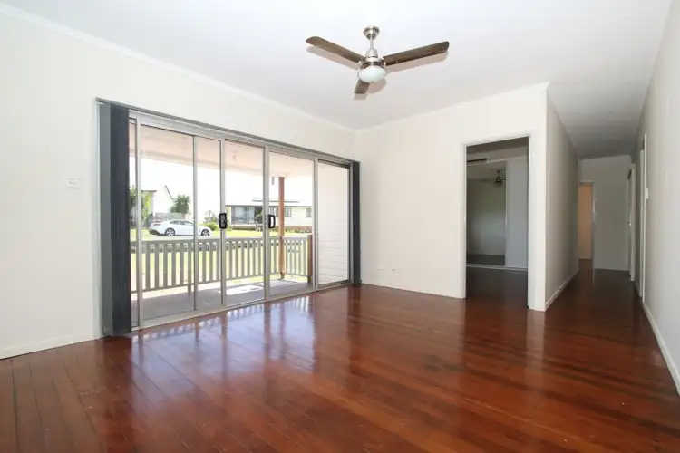 Second view of Homely house listing, 40 Leslie Street, East Ipswich QLD 4305