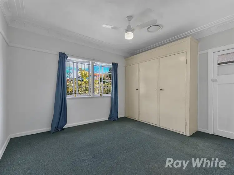 Sixth view of Homely house listing, 39 White Street, Wavell Heights QLD 4012