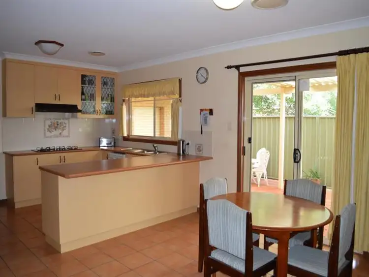 Seventh view of Homely house listing, 20 Castlereagh Avenue, Dubbo NSW 2830