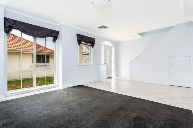 Third view of Homely house listing, 9 Sarnia Way, Port Adelaide SA 5015
