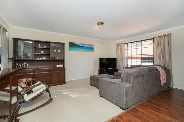 Sixth view of Homely house listing, 24 Watt Street, Windermere Park NSW 2264