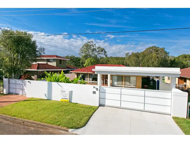 Third view of Homely house listing, 25 Lancewood Street, Victoria Point QLD 4165