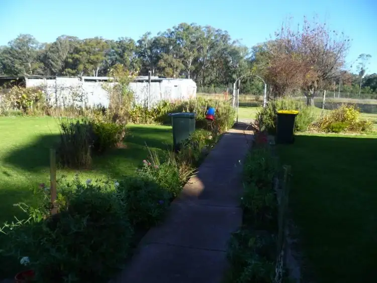 Fourth view of Homely house listing, 15156 Guyra Road, Gilgai NSW 2360