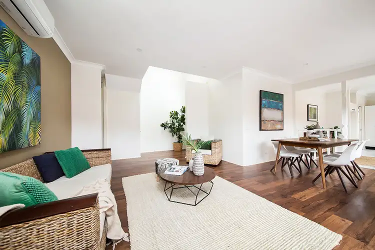 2/5-7 Bode Place, Barden Ridge NSW 2234