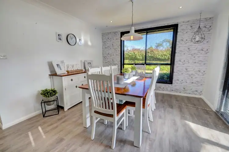 Fourth view of Homely house listing, 1/9 Castlereagh Street, Tahmoor NSW 2573