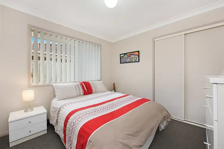 Fifth view of Homely house listing, 3 Columbia Street, Sippy Downs QLD 4556