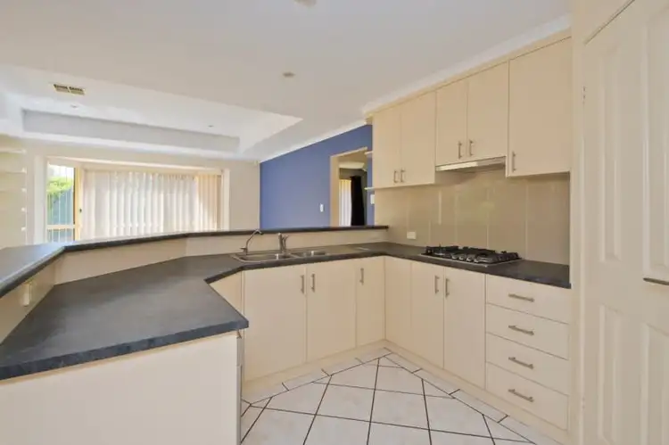 Third view of Homely house listing, 27 Beckham Rise, Craigmore SA 5114