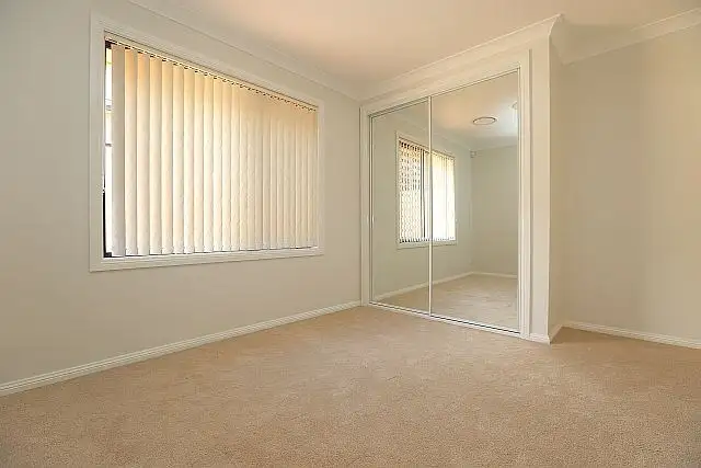Seventh view of Homely villa listing, 8/105 Dutton Street, Yagoona NSW 2199