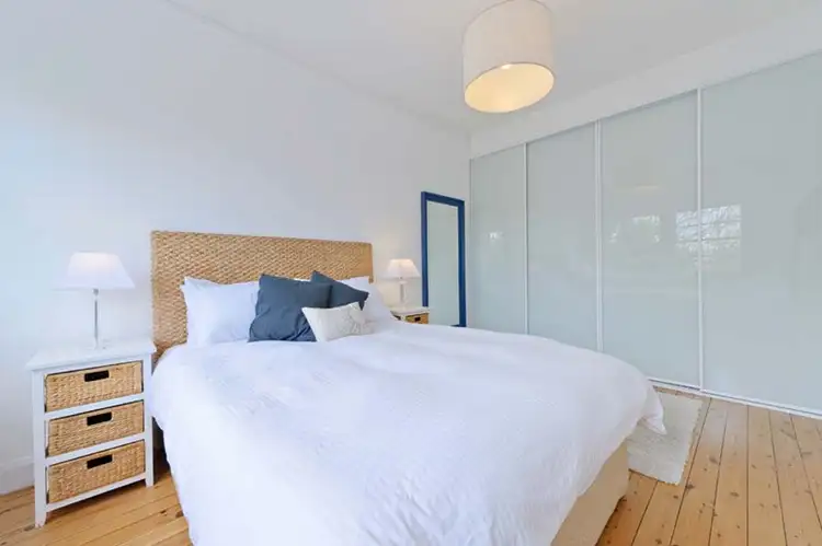 Seventh view of Homely unit listing, 3/38a Flood Street, Bondi NSW 2026