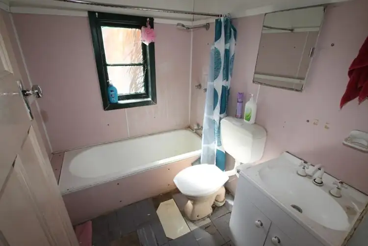 Sixth view of Homely house listing, 31 Church Avenue, Quirindi NSW 2343