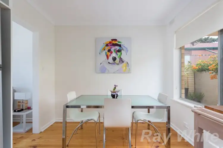 Third view of Homely other listing, 2/2 Military Road, Semaphore South SA 5019