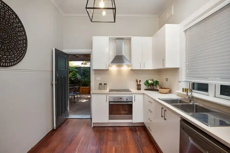 Fourth view of Homely house listing, 24 Tupper Street, Enmore NSW 2042