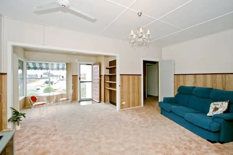 9 Buchanan Street, Murwillumbah NSW 2484