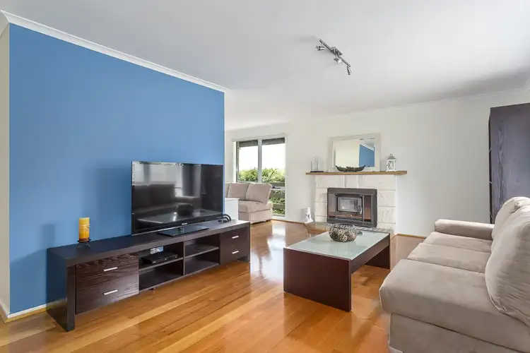 Third view of Homely house listing, 18 Yerlata Court, Portsea VIC 3944