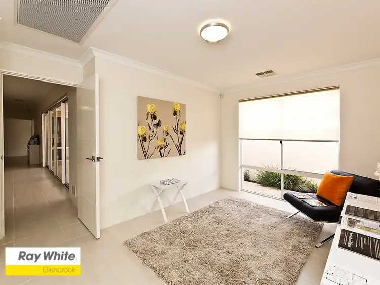 Fifth view of Homely house listing, 14 Virago Street, Aveley WA 6069