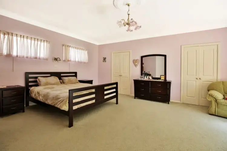 Seventh view of Homely house listing, 12 O'Connell Place, Gerringong NSW 2534