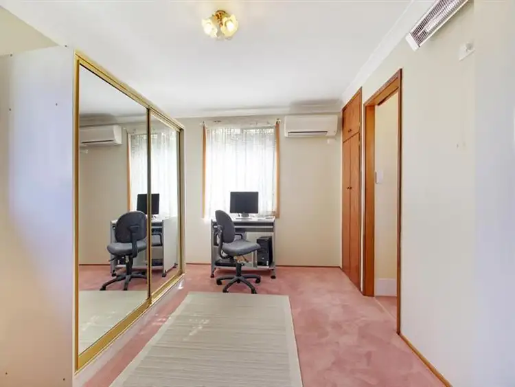 Sixth view of Homely house listing, 6 Oxley Drive, Bowral NSW 2576