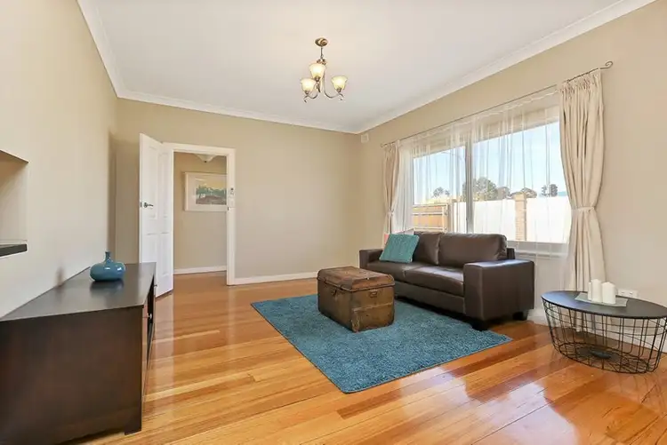 Fourth view of Homely house listing, 428 Sir Donald Bradman Drive, Brooklyn Park SA 5032