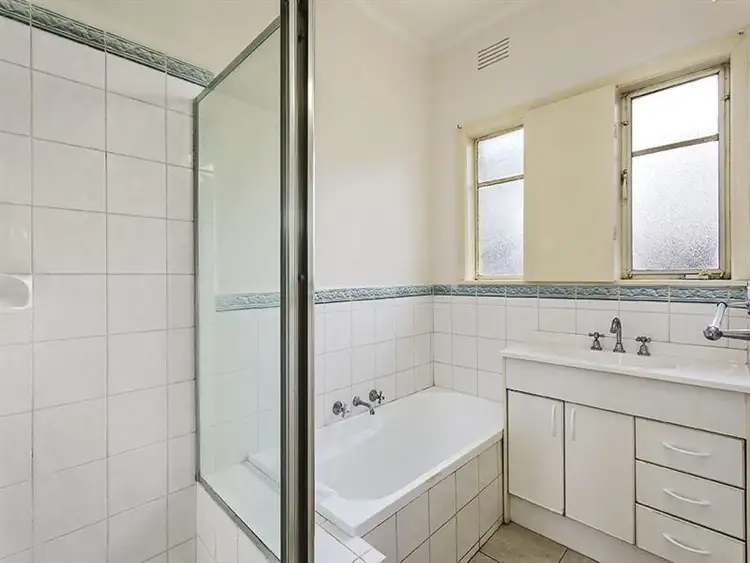 Fifth view of Homely house listing, 13 Hodgson Street, Templestowe Lower VIC 3107