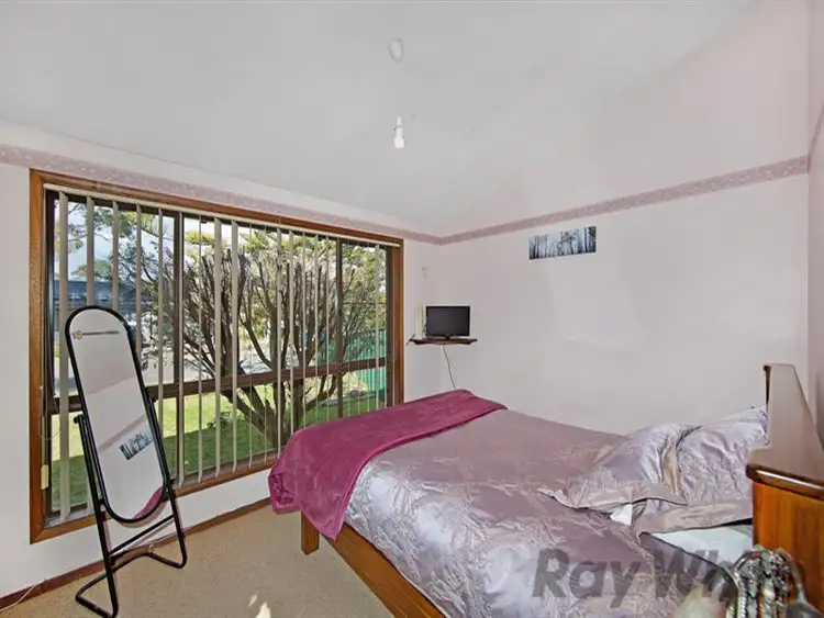 Seventh view of Homely house listing, 23 Regent Street, Buff Point NSW 2262
