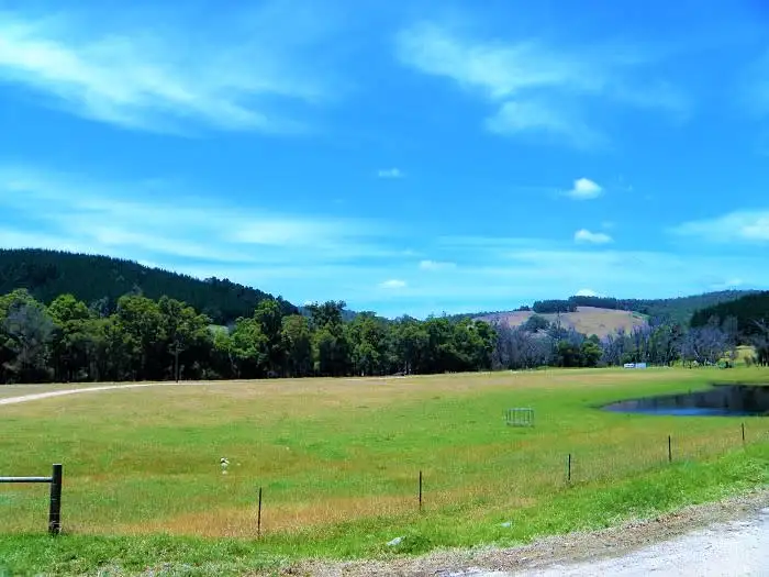 Second view of Homely rural property listing, Lot 84 Balingup Nannup Road, Nannup WA 6275