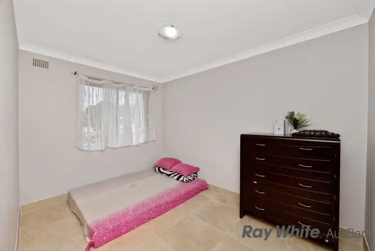 Sixth view of Homely unit listing, 4/.92 Hampden Road, Lakemba NSW 2195