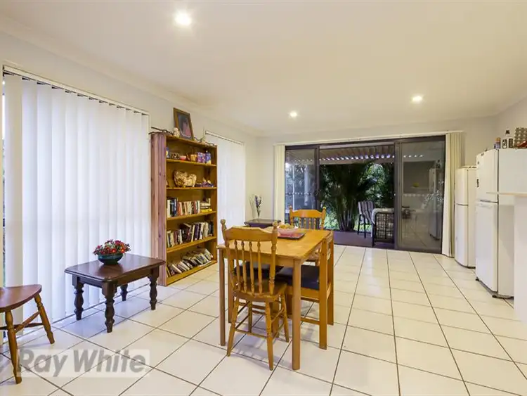 Sixth view of Homely house listing, 78 School Road, Victoria Point QLD 4165