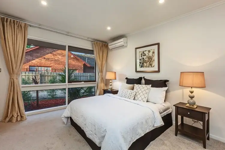 Sixth view of Homely house listing, 14 Endeavour Street, Mitcham VIC 3132