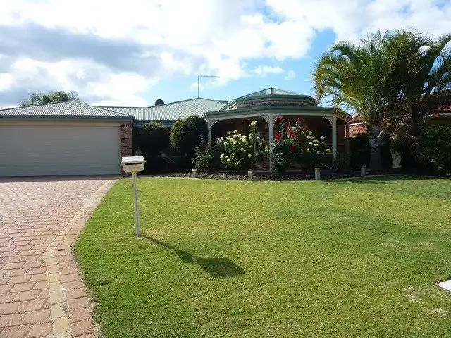 Main view of Homely house listing, 15 Avonlea Place, Bullsbrook WA 6084