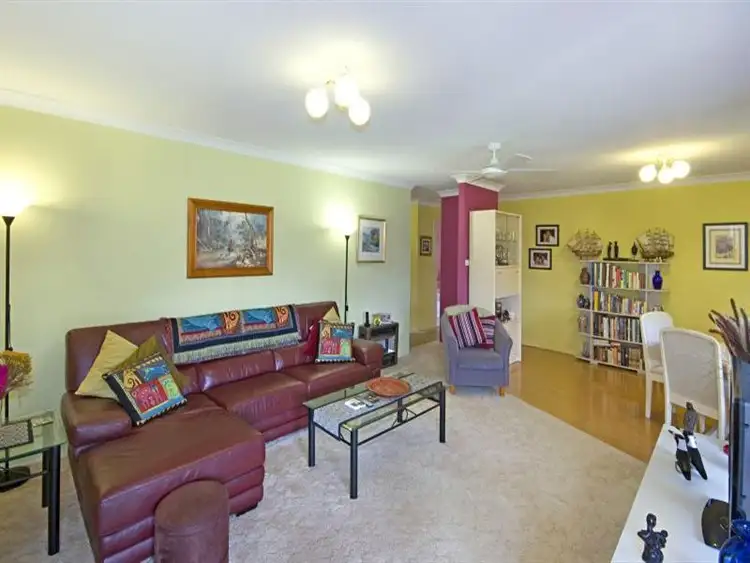 Seventh view of Homely house listing, 17 Manooka Road, Point Clare NSW 2250