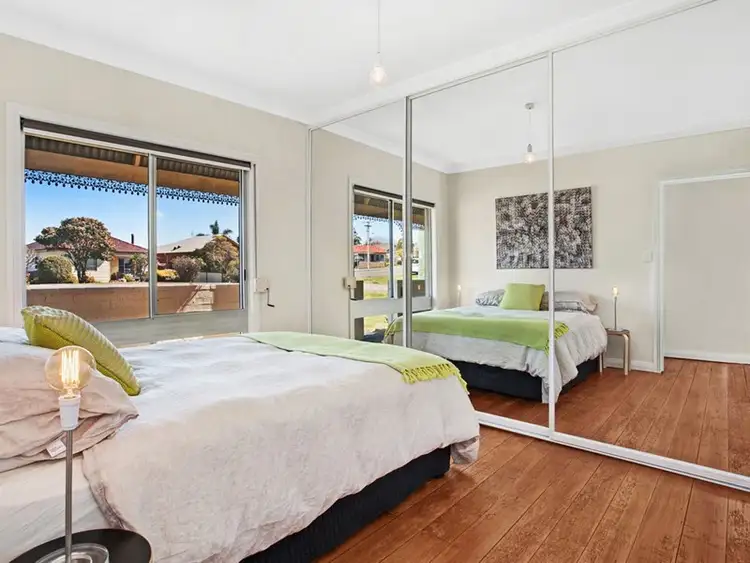 Fifth view of Homely house listing, 169 Parkes Street, Helensburgh NSW 2508