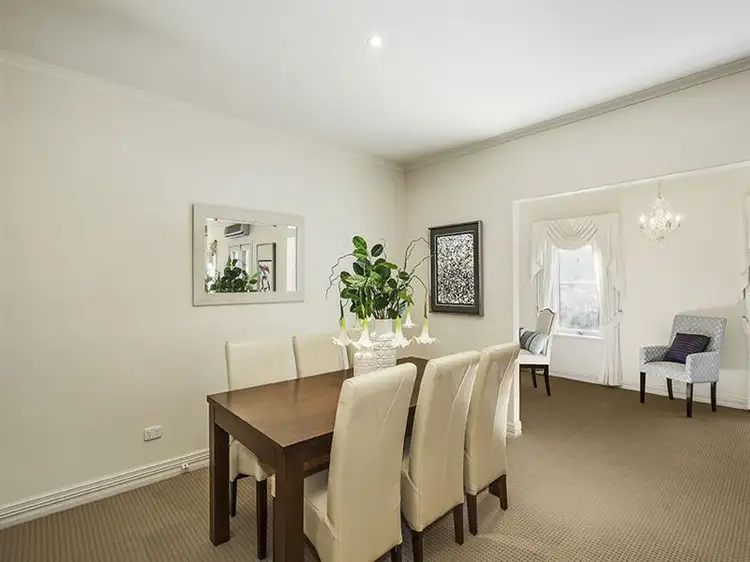 Fourth view of Homely house listing, 7/25 Cavalier Street, Doncaster East VIC 3109