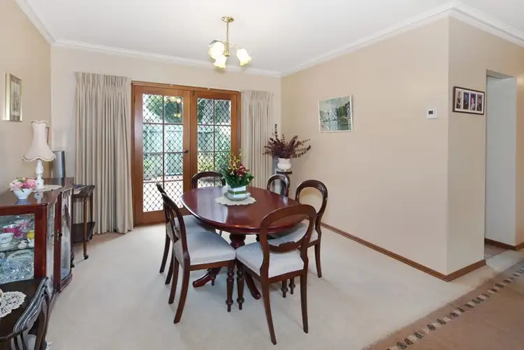 Sixth view of Homely house listing, 7/506 Wendouree Parade, Lake Wendouree VIC 3350