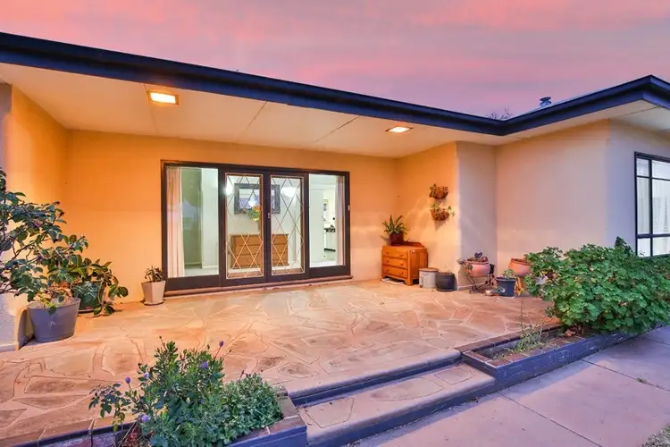 Second view of Homely house listing, 256 Morpung Avenue, Irymple VIC 3498