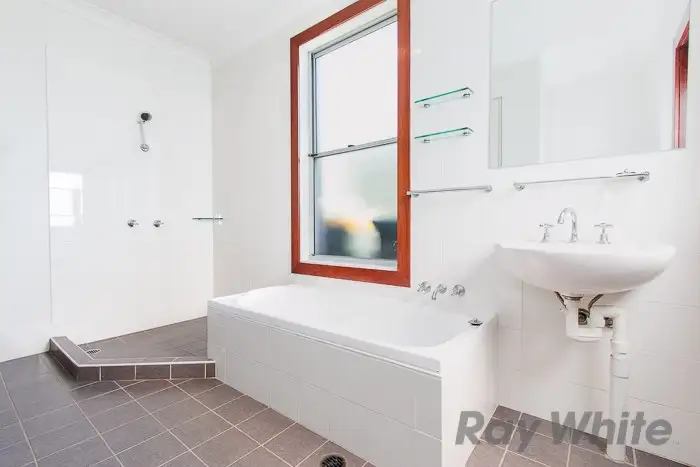 Seventh view of Homely house listing, 137 Hill Street, Carrington NSW 2294